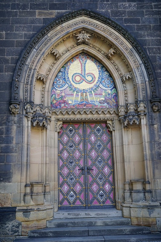 20251102-bn8l3 20251102-bn8l3