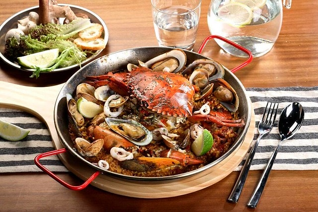 20251102-bu2my 20251102-bu2my