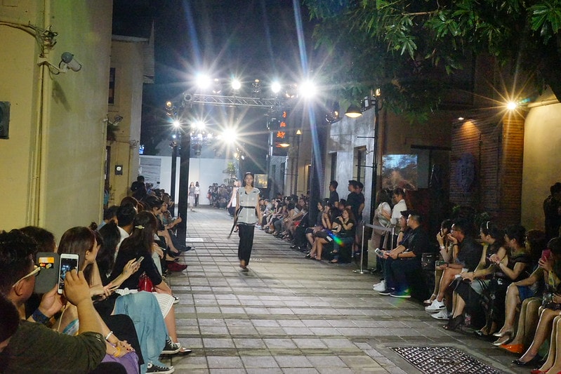 20251102-c2nca 20251102-c2nca