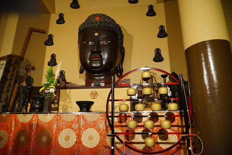 20251102-c48tr 20251102-c48tr