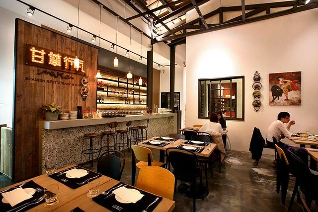 20251102-cx0wb 20251102-cx0wb