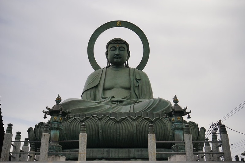 20251102-czvls 20251102-czvls