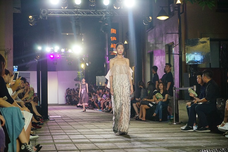 20251102-dunik 20251102-dunik