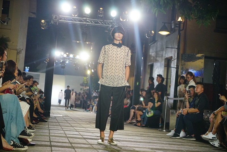 20251102-elp30 20251102-elp30