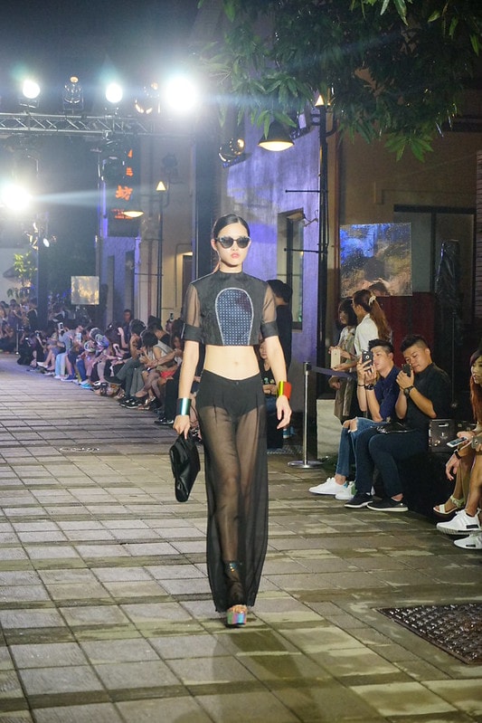 20251102-elrcv 20251102-elrcv