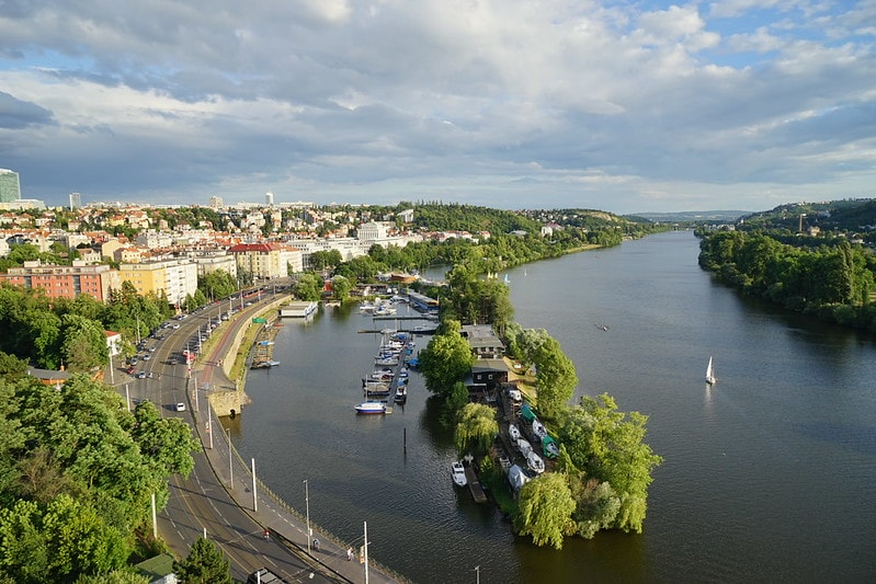 20251102-eqwck 20251102-eqwck