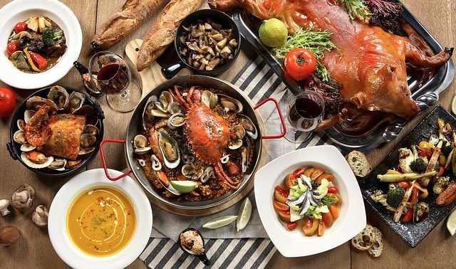 20251102-fbmtr 20251102-fbmtr