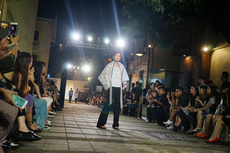 20251102-g9j3r 20251102-g9j3r