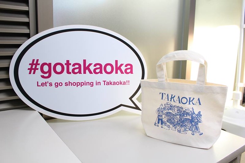 20251102-glzv4 20251102-glzv4