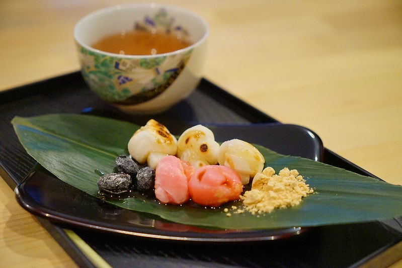 20251102-h2joq 20251102-h2joq