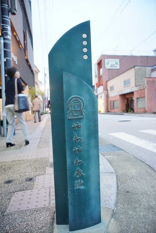 20251102-hjmox 20251102-hjmox