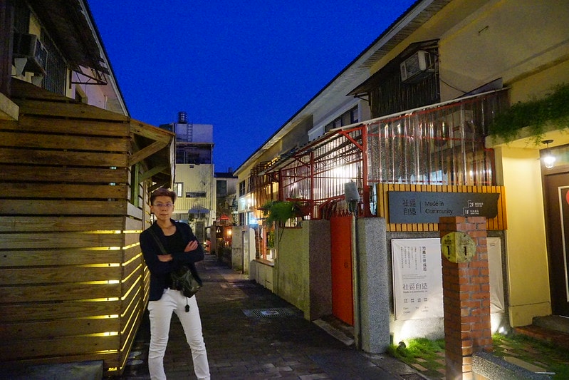 20251102-i3o3n 20251102-i3o3n