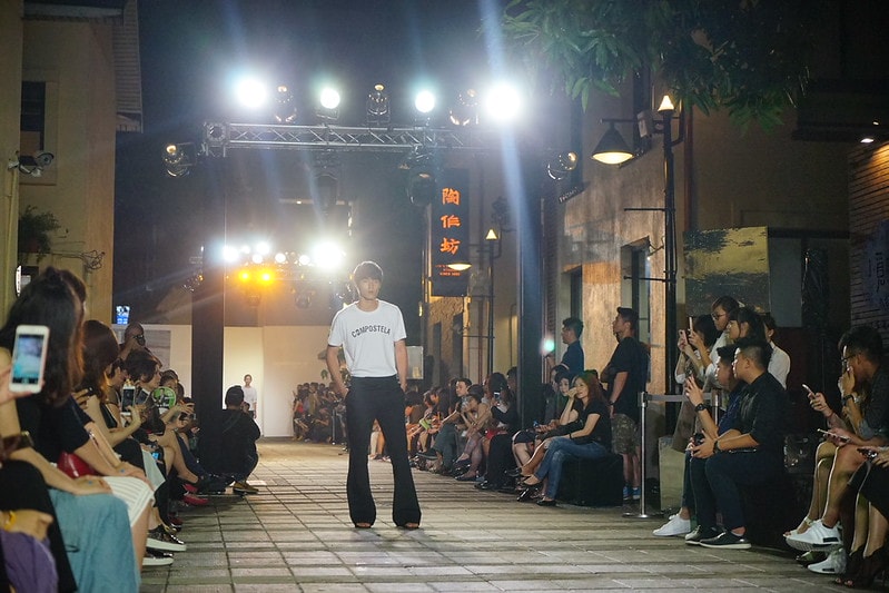 20251102-i8li2 20251102-i8li2