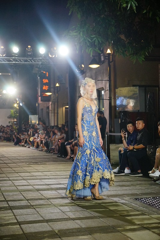 20251102-iexit 20251102-iexit