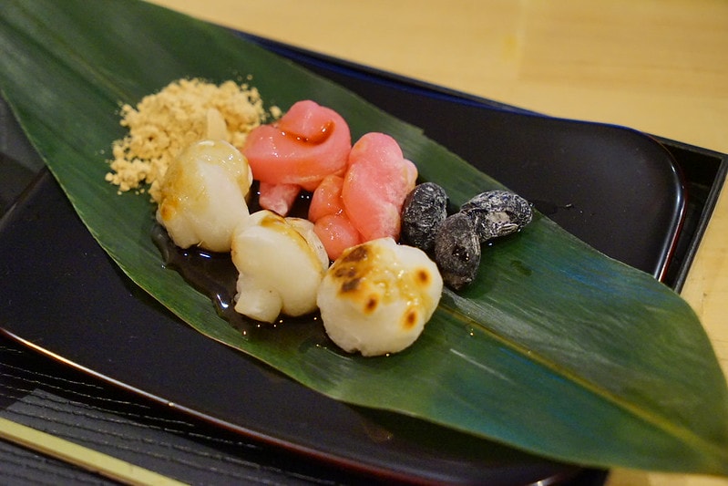 20251102-im56s 20251102-im56s