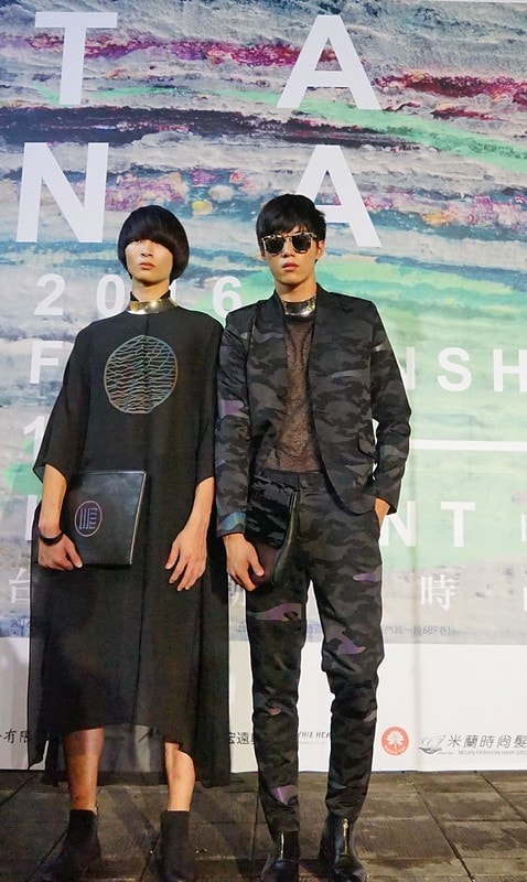 20251102-jax5a 20251102-jax5a