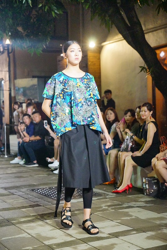 20251102-jduj1 20251102-jduj1