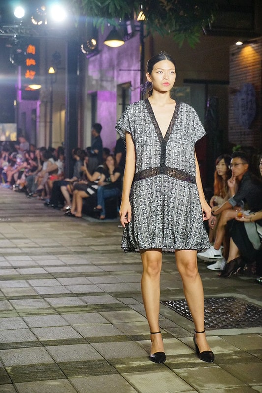 20251102-jksit 20251102-jksit