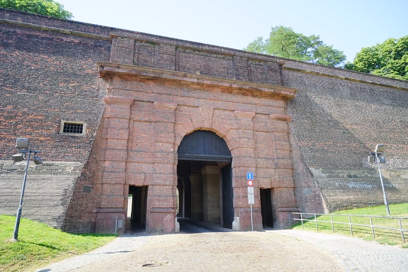 20251102-km0ll 20251102-km0ll