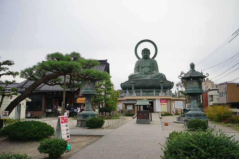 20251102-ku0ab 20251102-ku0ab