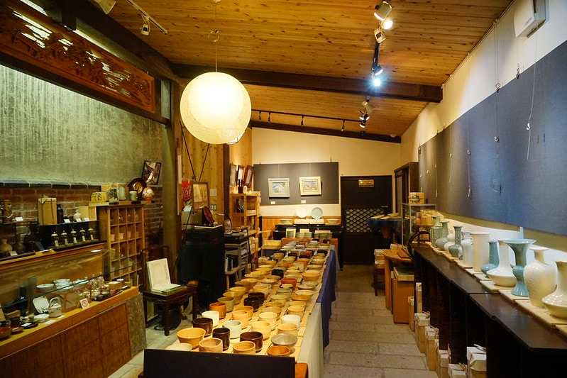 20251102-kz4di 20251102-kz4di