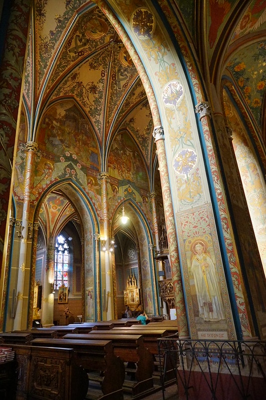 20251102-l5m2z 20251102-l5m2z