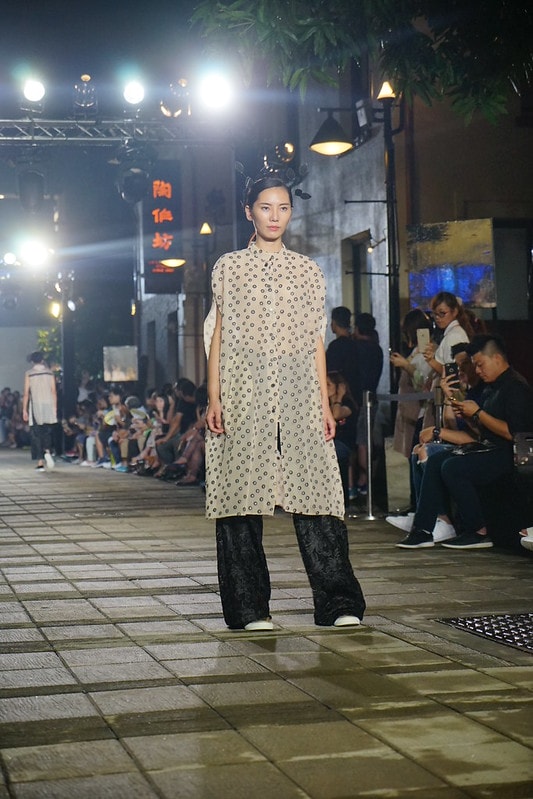 20251102-l86cx 20251102-l86cx