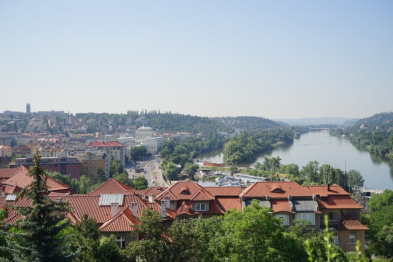 20251102-lgf7i 20251102-lgf7i