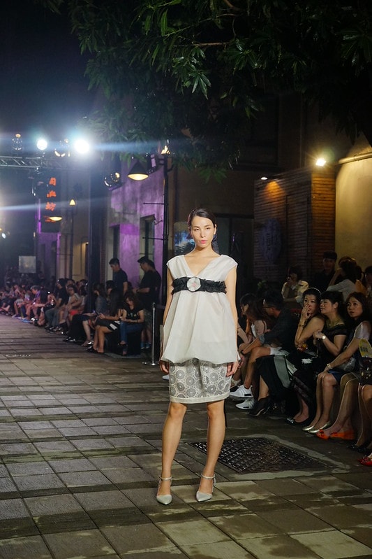 20251102-mpj8f 20251102-mpj8f