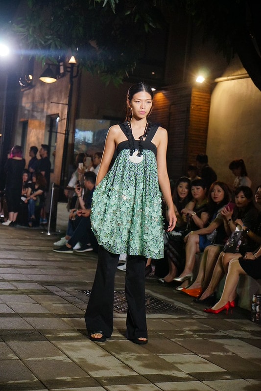 20251102-o260t 20251102-o260t