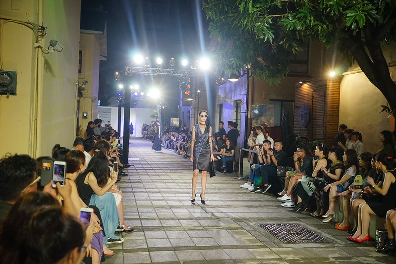 20251102-ojvrm 20251102-ojvrm