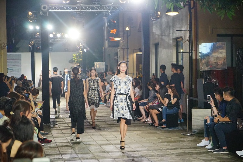 20251102-p2w2k 20251102-p2w2k