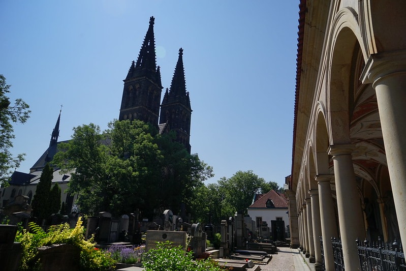 20251102-pflux 20251102-pflux