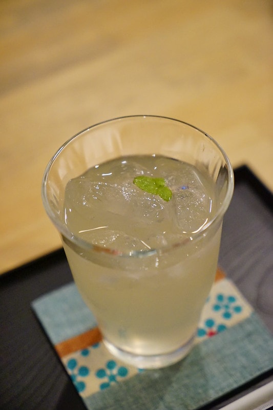 20251102-pnh2n 20251102-pnh2n