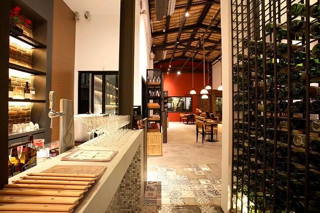 20251102-ptcq1 20251102-ptcq1