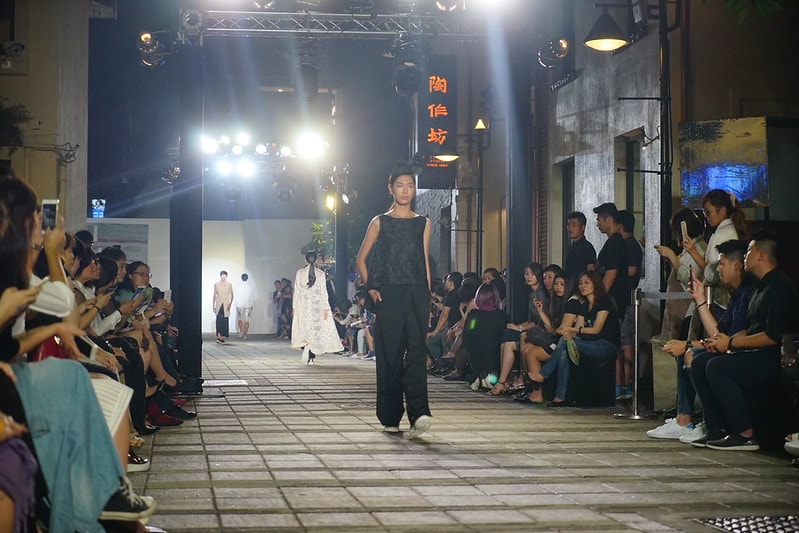 20251102-q9jck 20251102-q9jck