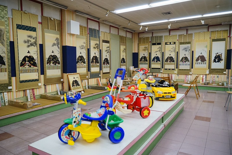 20251102-qjn06 20251102-qjn06