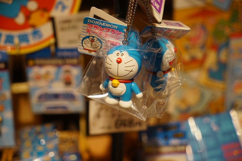 20251102-qn8kl 20251102-qn8kl