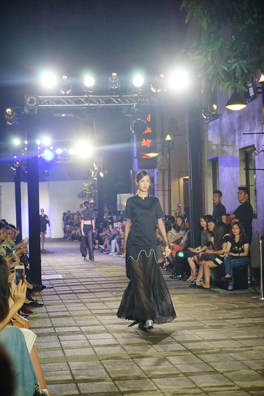 20251102-rbdwm 20251102-rbdwm