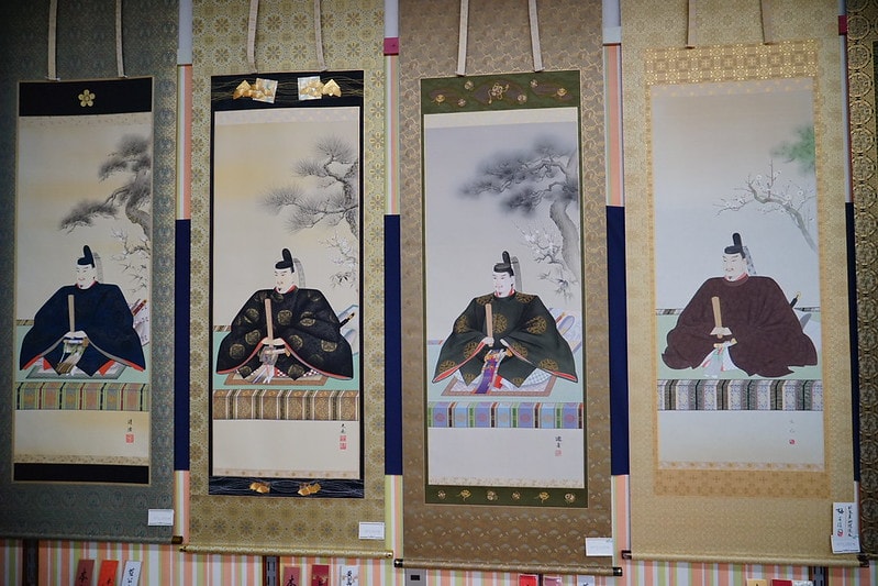 20251102-rljb0 20251102-rljb0