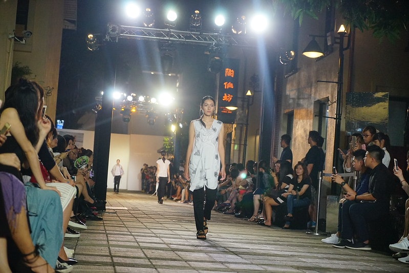 20251102-roe0q 20251102-roe0q