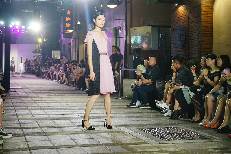 20251102-rq648 20251102-rq648