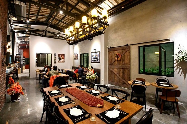 20251102-s1zj3 20251102-s1zj3