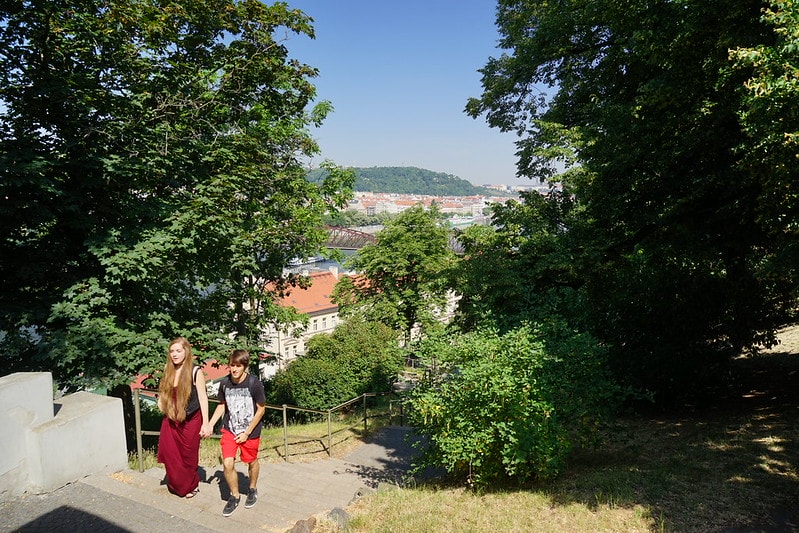 20251102-suv1e 20251102-suv1e