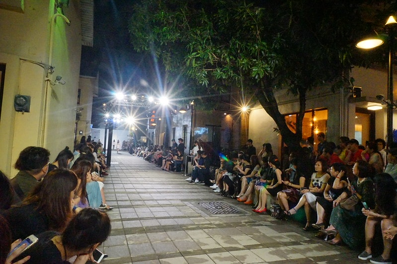 20251102-swc2p 20251102-swc2p