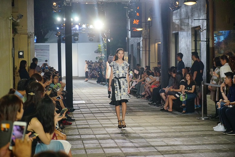 20251102-swmz8 20251102-swmz8