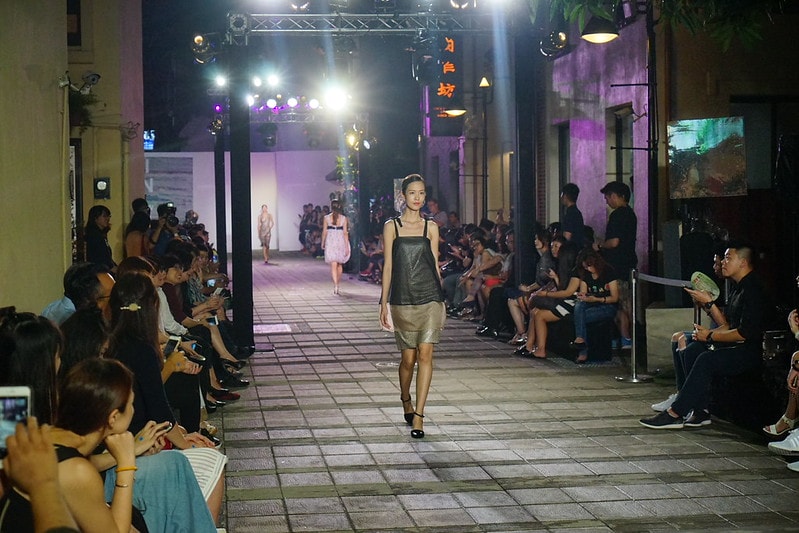 20251102-trs5c 20251102-trs5c