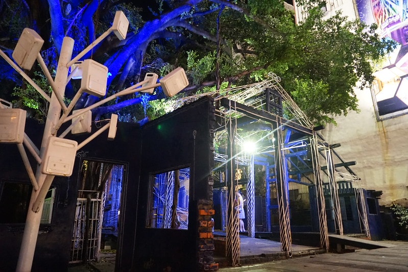 20251102-ttafl 20251102-ttafl