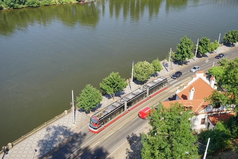 20251102-u0c8p 20251102-u0c8p