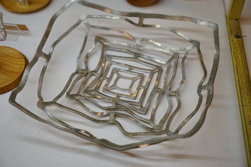 20251102-ugdku 20251102-ugdku